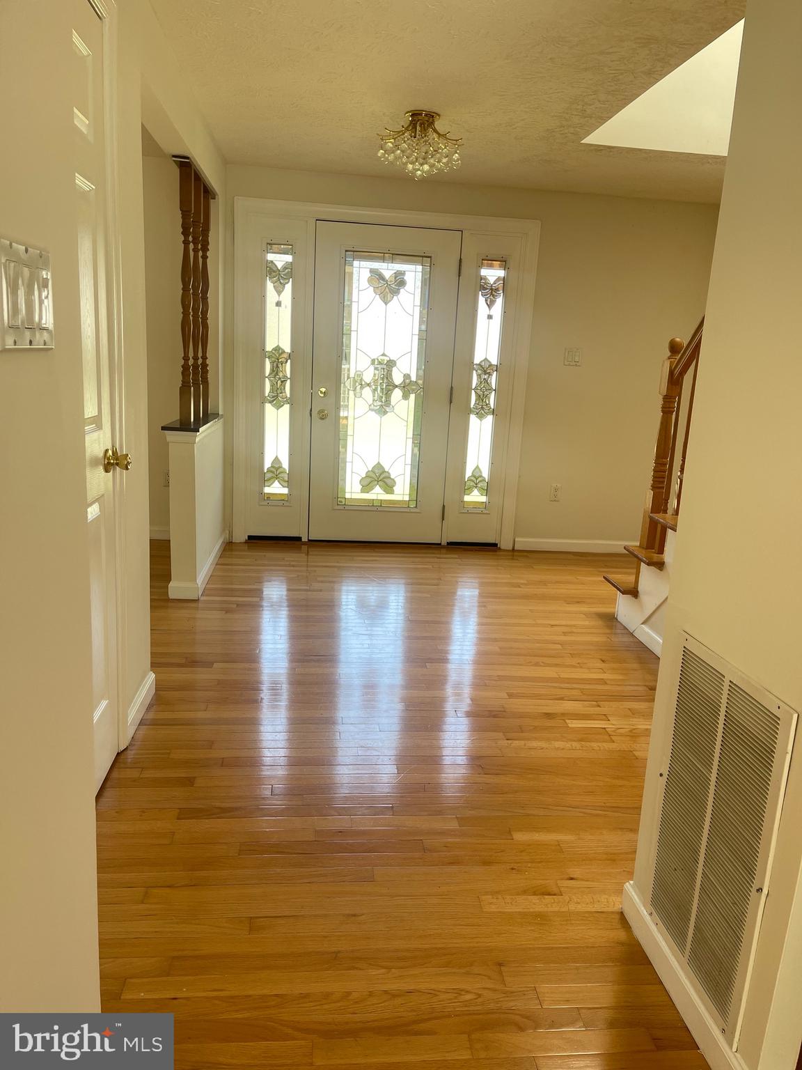 13816 Castle Cliff Way Silver Spring, MD 20904 - Photo 32 of 32