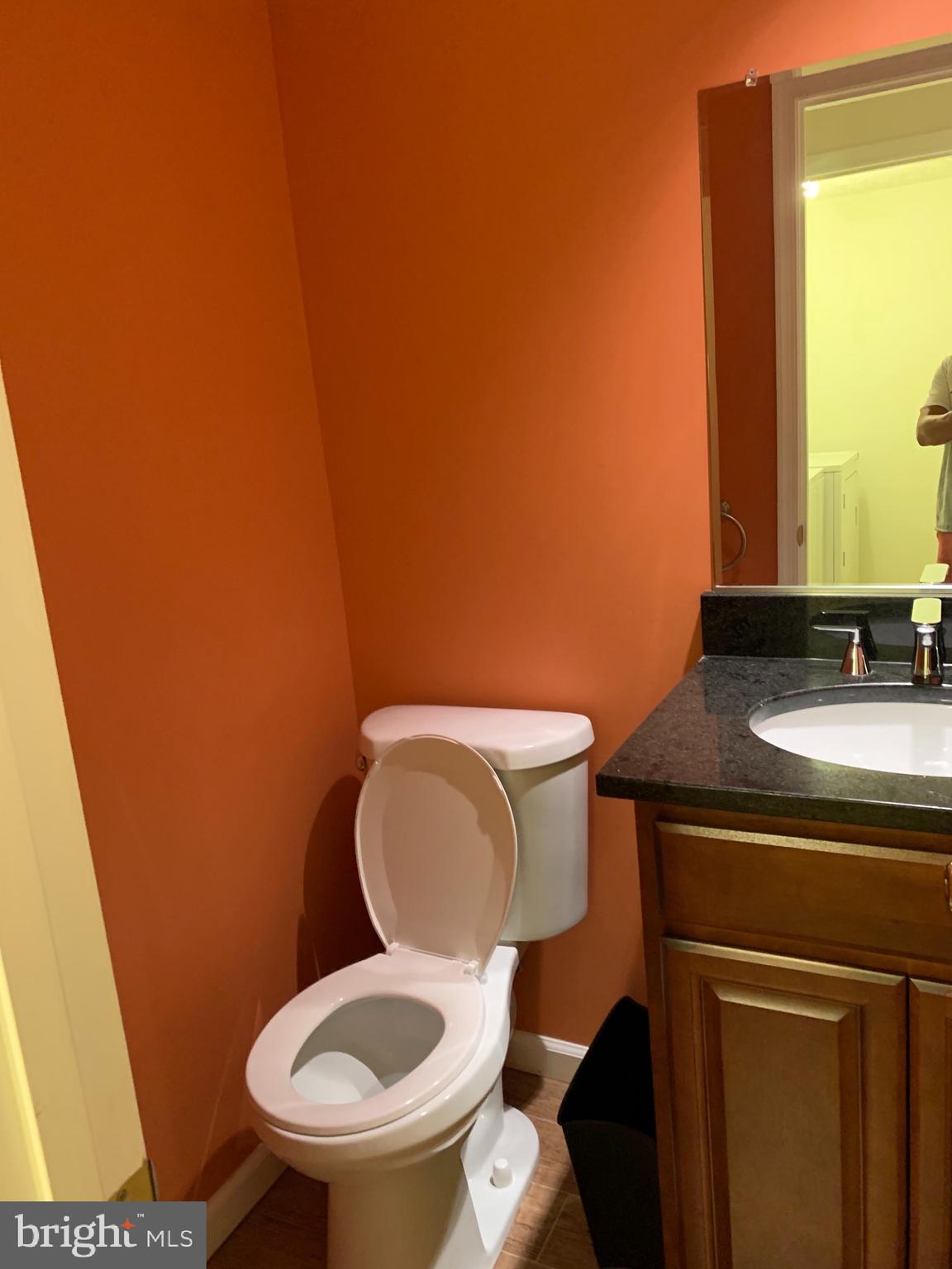 13816 Castle Cliff Way Silver Spring, MD 20904 - Photo 6 of 32