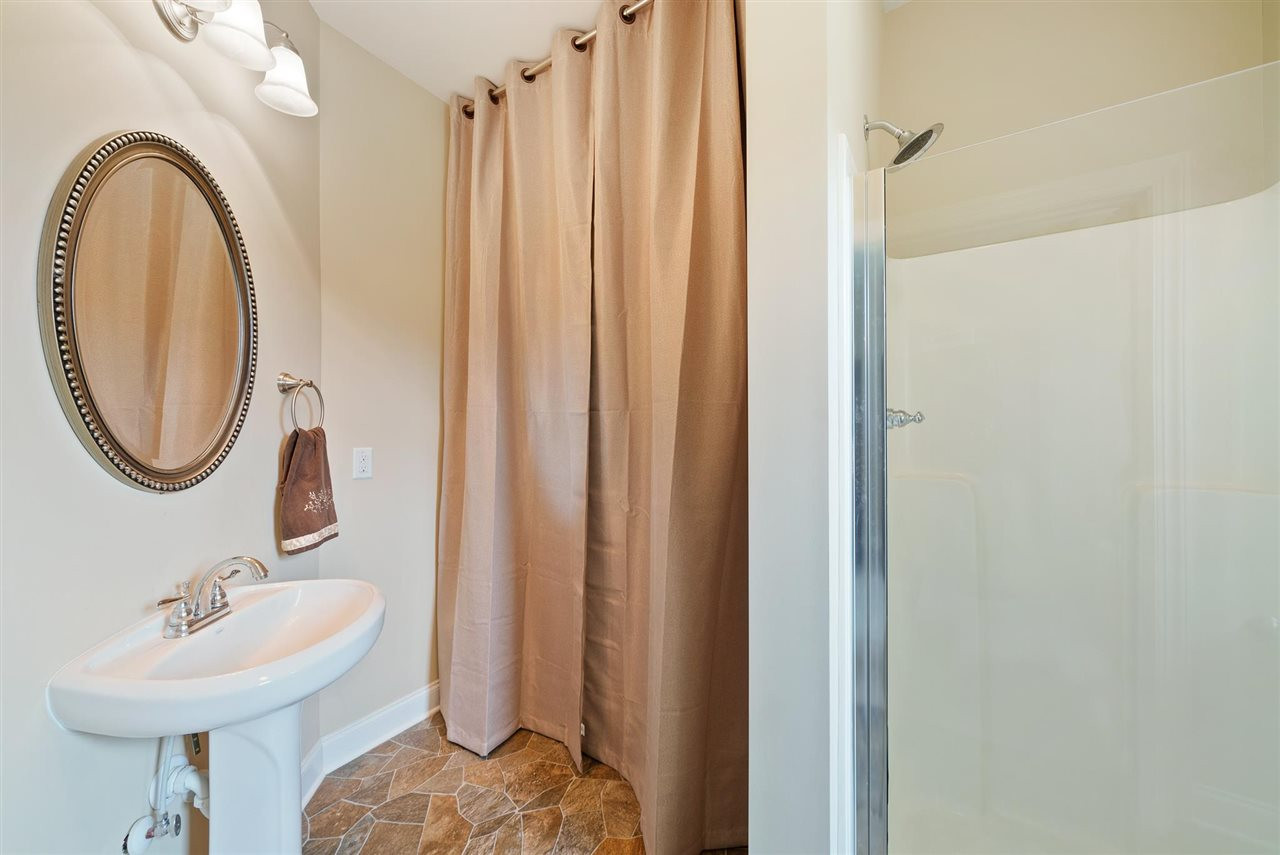 386 Old Murphy Road Zebulon, NC 27597 - Photo 24 of 30 Photo 24