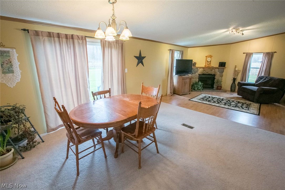 5680 Root Road Spencer, OH 44275 - Photo 9 of 29 Gallery Image 9