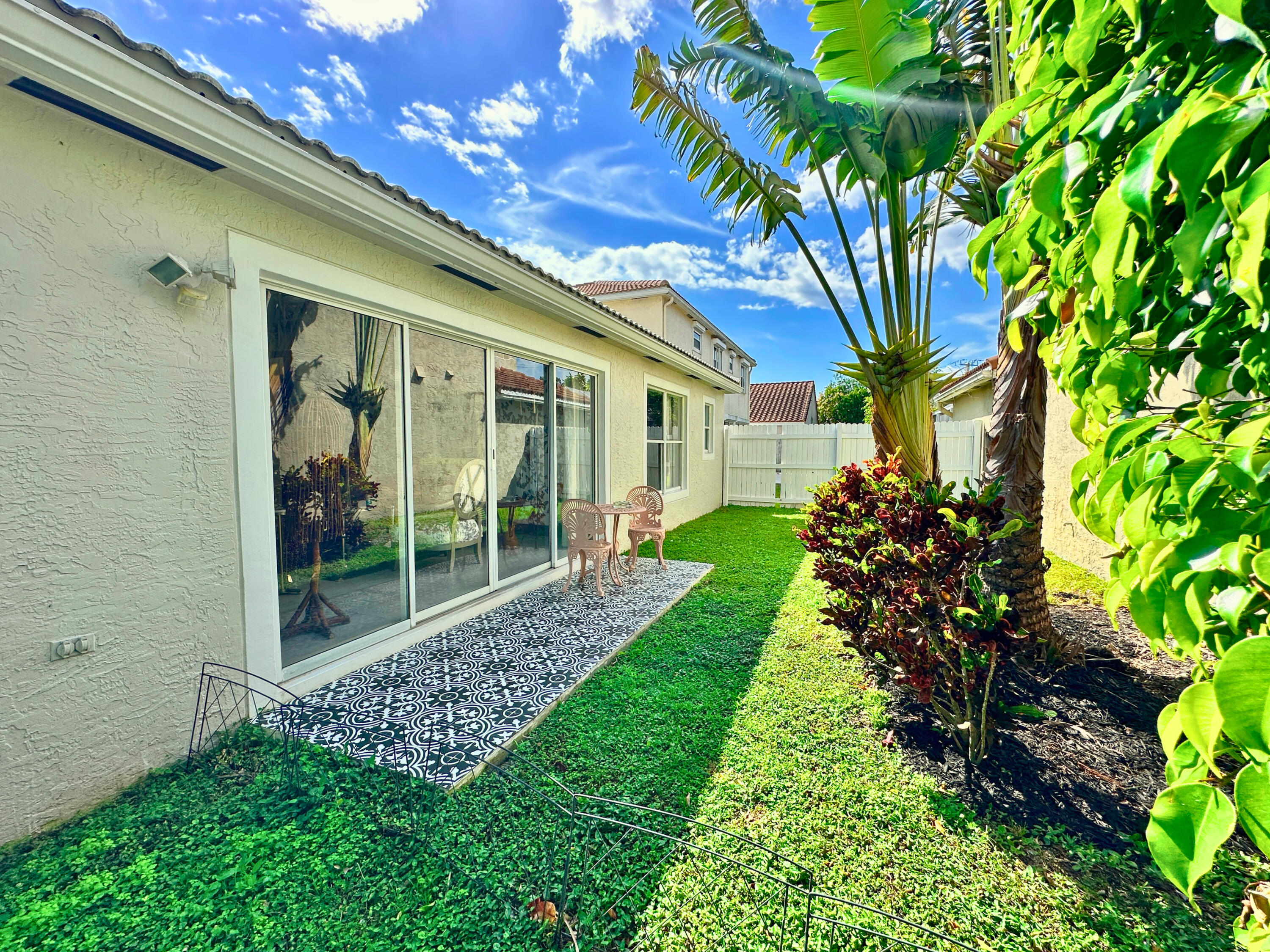 9533 Islamorada Terrace Boca Raton, FL 33496 - Photo 42 of 60 13ba8ac5-0dc4-4c2c-b887-941270121723