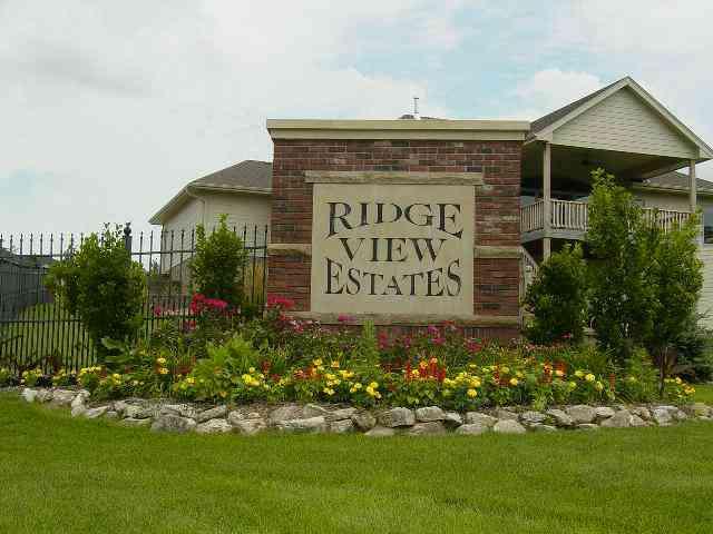 28 Ridge View Council Bluffs, IA 51503 - Photo 1 of 1 Listing Photo