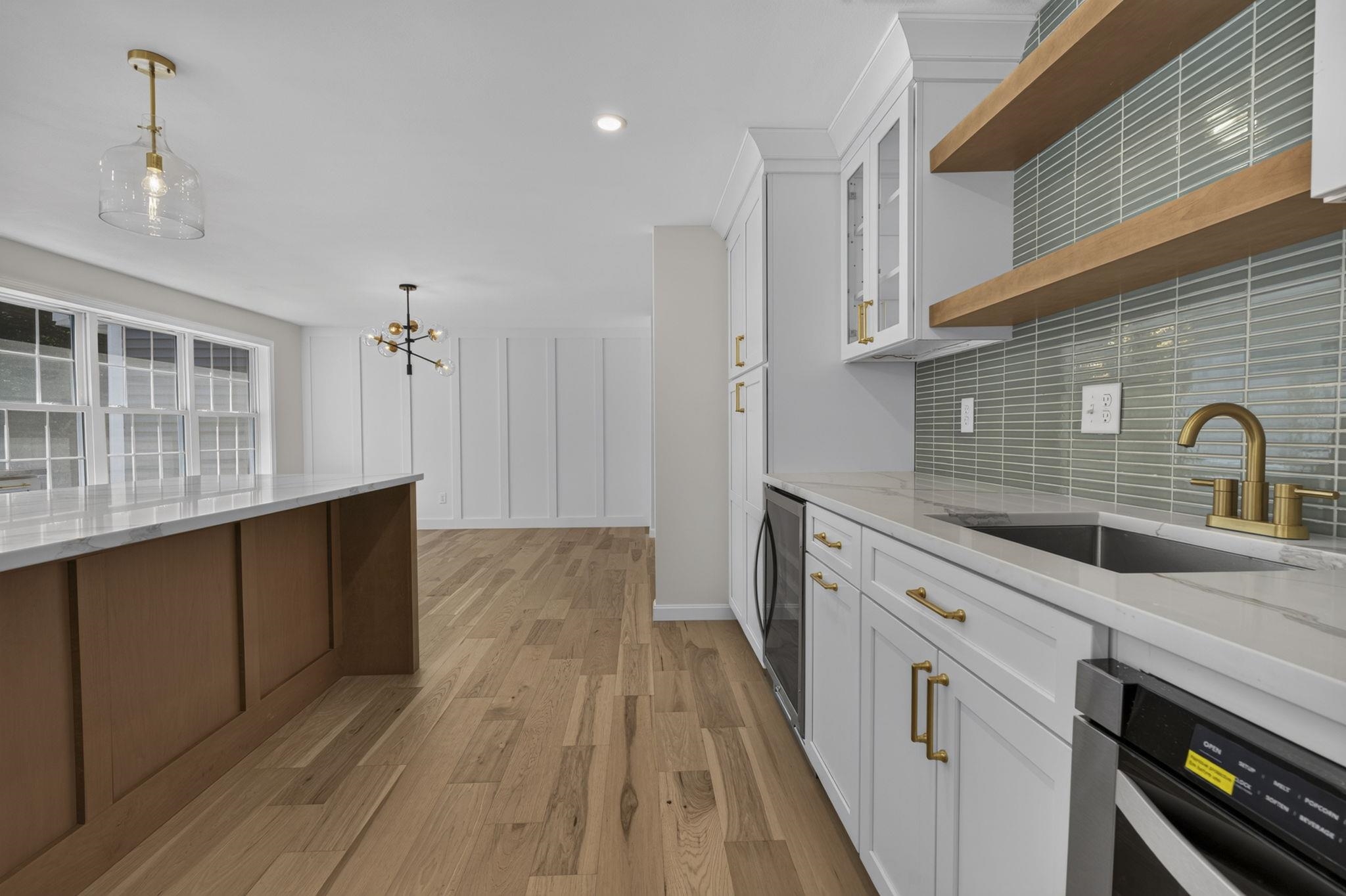 231 Post Road North Hampton, NH 03862 - Photo 7 of 37 Gallery Image 7