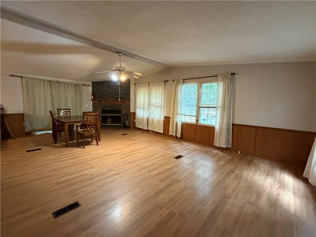 4131 Tribble Road Cumming, GA 30028 - Photo 5 of 26 Gallery Image 5