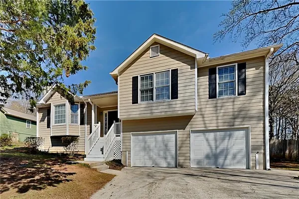 $1,795 | 360 Austin Drive, Douglasville, GA 30134