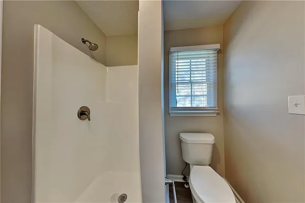 $1,795 | 360 Austin Drive, Douglasville, GA 30134