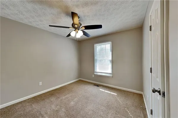 $1,795 | 360 Austin Drive, Douglasville, GA 30134