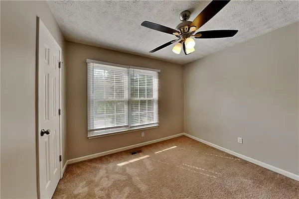 $1,795 | 360 Austin Drive, Douglasville, GA 30134