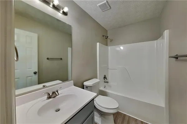 $1,795 | 360 Austin Drive, Douglasville, GA 30134
