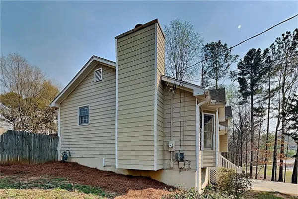 $1,795 | 360 Austin Drive, Douglasville, GA 30134