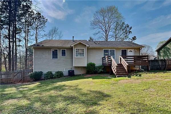 $1,795 | 360 Austin Drive, Douglasville, GA 30134