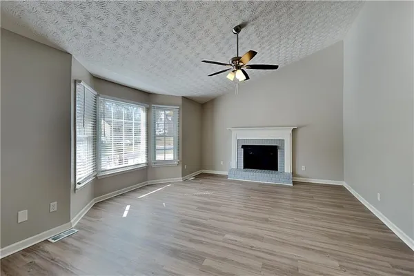 $1,795 | 360 Austin Drive, Douglasville, GA 30134