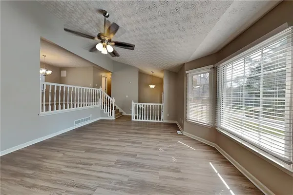 $1,795 | 360 Austin Drive, Douglasville, GA 30134