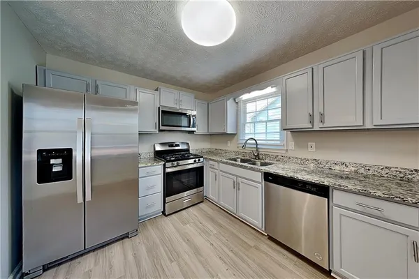 $1,795 | 360 Austin Drive, Douglasville, GA 30134