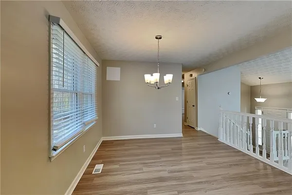 $1,795 | 360 Austin Drive, Douglasville, GA 30134