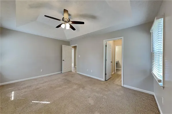 $1,795 | 360 Austin Drive, Douglasville, GA 30134