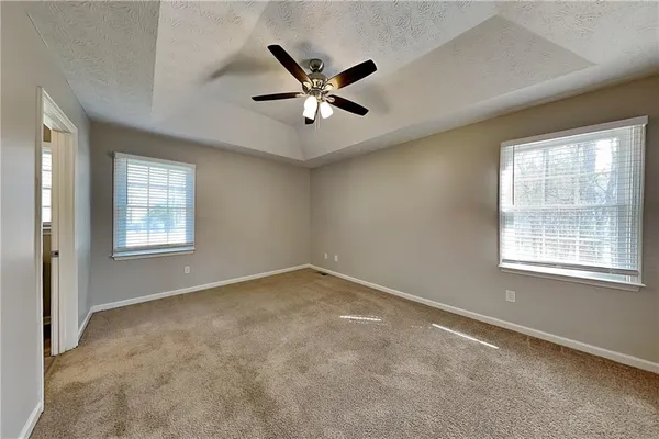 $1,795 | 360 Austin Drive, Douglasville, GA 30134