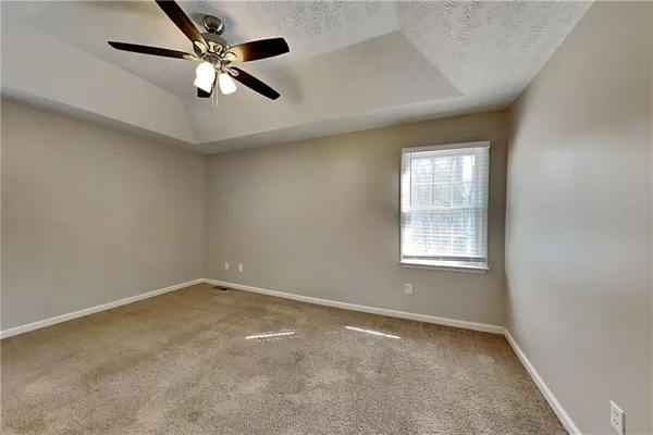 $1,795 | 360 Austin Drive, Douglasville, GA 30134