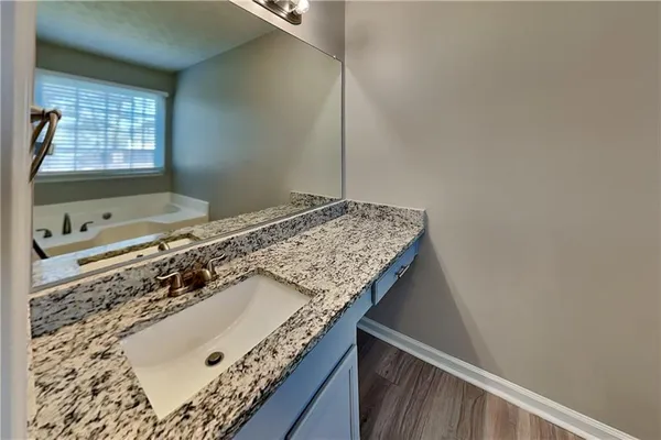 $1,795 | 360 Austin Drive, Douglasville, GA 30134