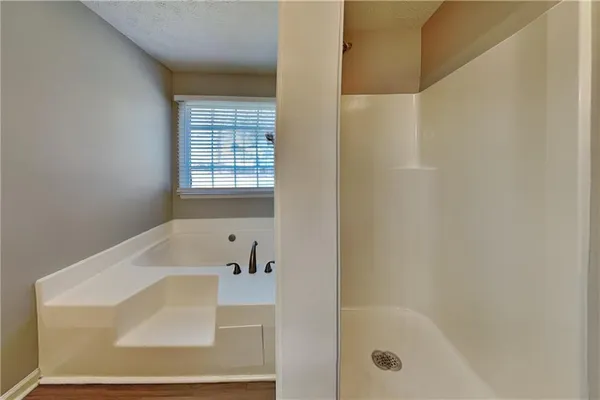 $1,795 | 360 Austin Drive, Douglasville, GA 30134