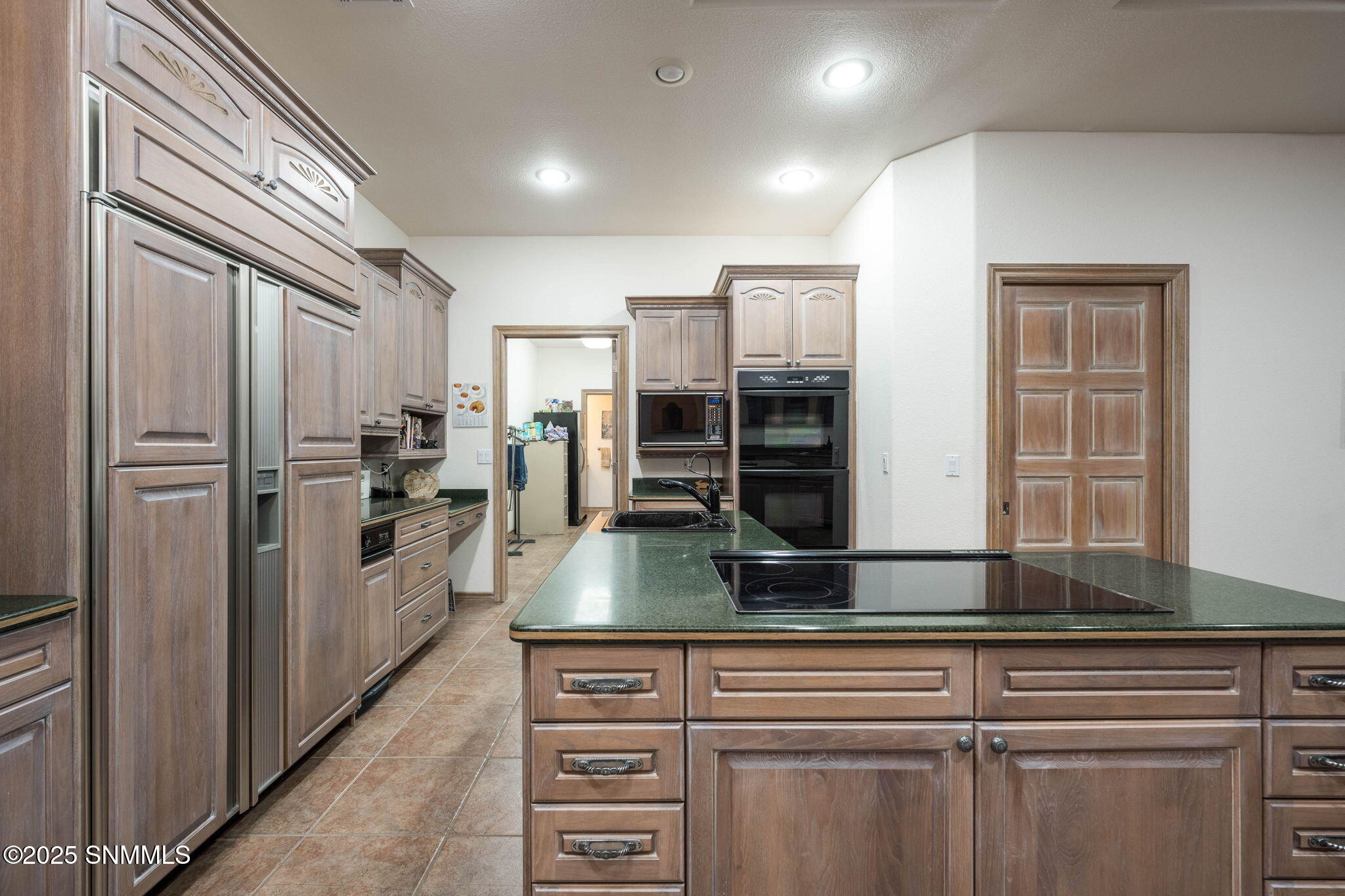 5118 Silver King Road Las Cruces, NM 88011 - Photo 18 of 58 20-web-or-mls-Silver King 5118-20