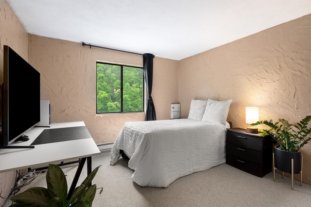 140 Swanson Road, Unit 422 Boxborough, MA 01719 - Photo 12 of 27 Gallery Image 12