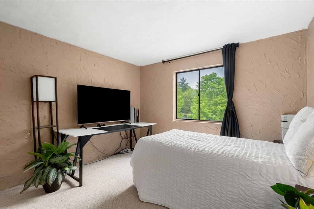 140 Swanson Road, Unit 422 Boxborough, MA 01719 - Photo 13 of 27 Gallery Image 13