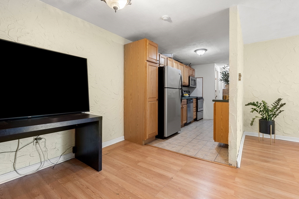 140 Swanson Road, Unit 422 Boxborough, MA 01719 - Photo 14 of 27 Gallery Image 14