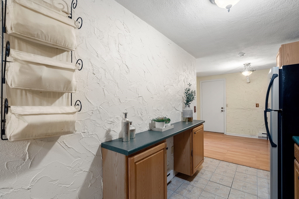 140 Swanson Road, Unit 422 Boxborough, MA 01719 - Photo 15 of 27 Gallery Image 15