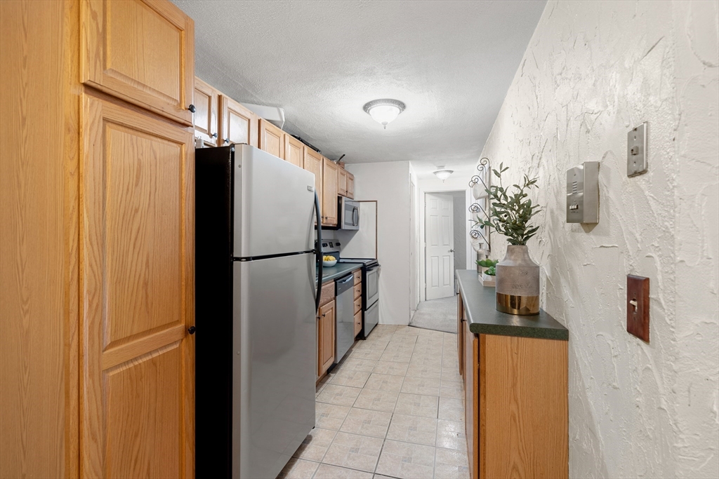140 Swanson Road, Unit 422 Boxborough, MA 01719 - Photo 16 of 27 Gallery Image 16
