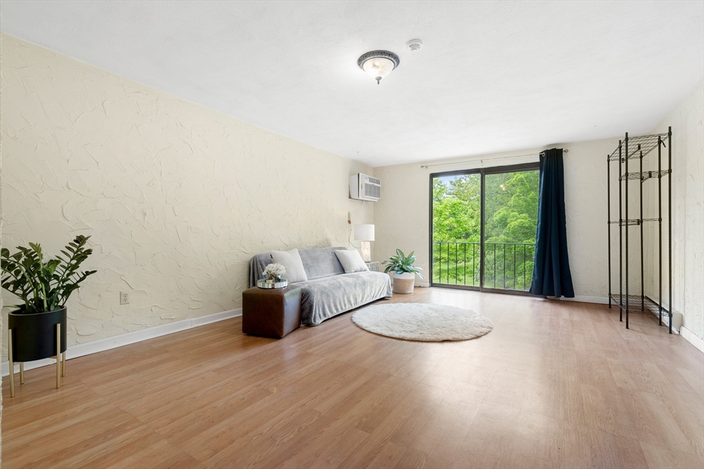 140 Swanson Road, Unit 422 Boxborough, MA 01719 - Photo 18 of 27 Gallery Image 18
