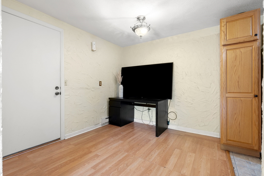 140 Swanson Road, Unit 422 Boxborough, MA 01719 - Photo 19 of 27 Gallery Image 19