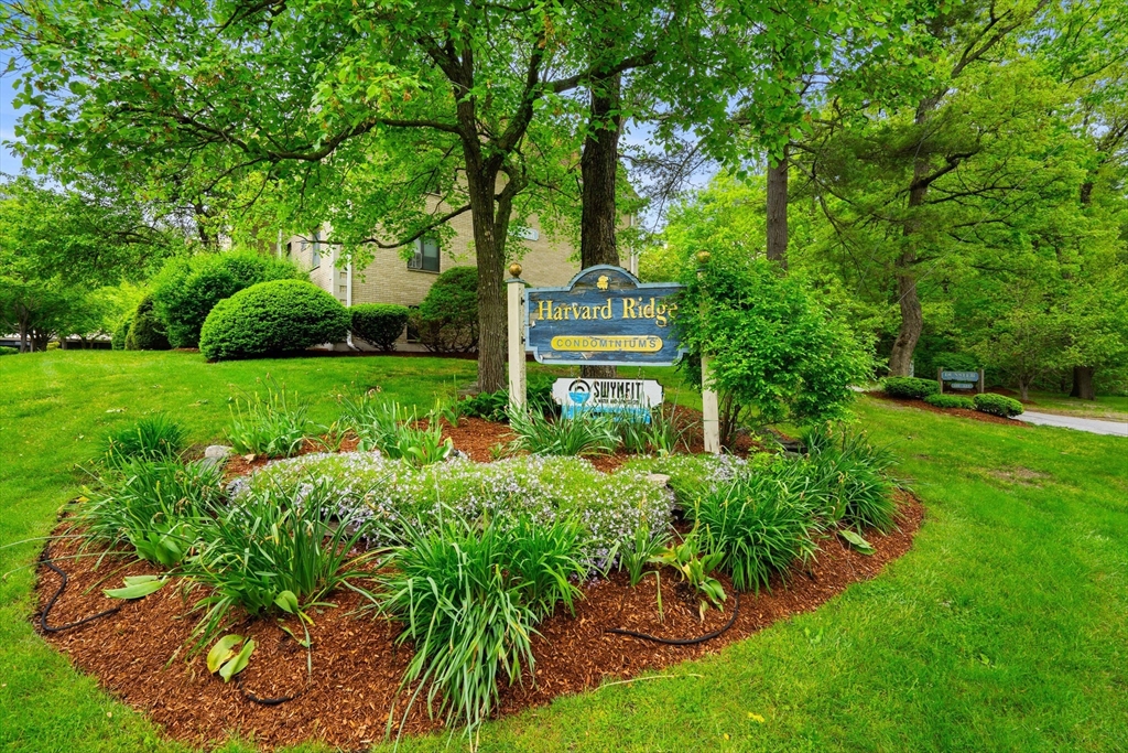 140 Swanson Road, Unit 422 Boxborough, MA 01719 - Photo 2 of 27 Gallery Image 2
