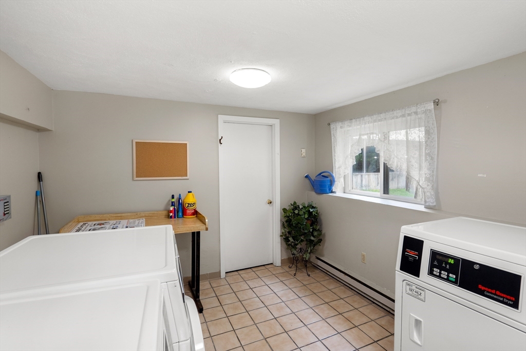 140 Swanson Road, Unit 422 Boxborough, MA 01719 - Photo 21 of 27 Gallery Image 21