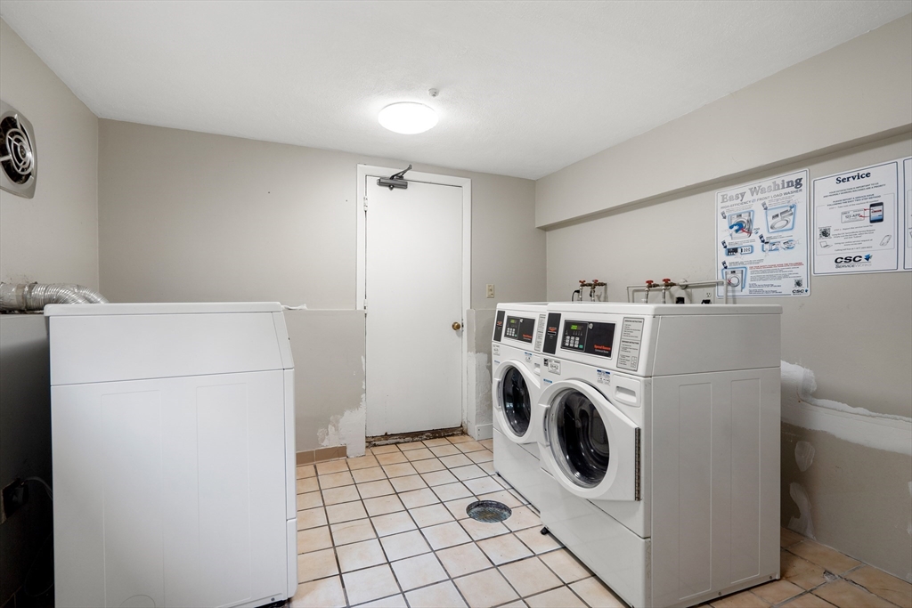 140 Swanson Road, Unit 422 Boxborough, MA 01719 - Photo 22 of 27 Gallery Image 22