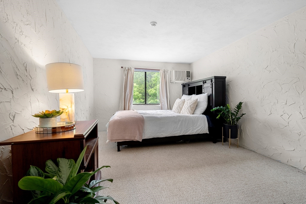 140 Swanson Road, Unit 422 Boxborough, MA 01719 - Photo 5 of 27 Gallery Image 5