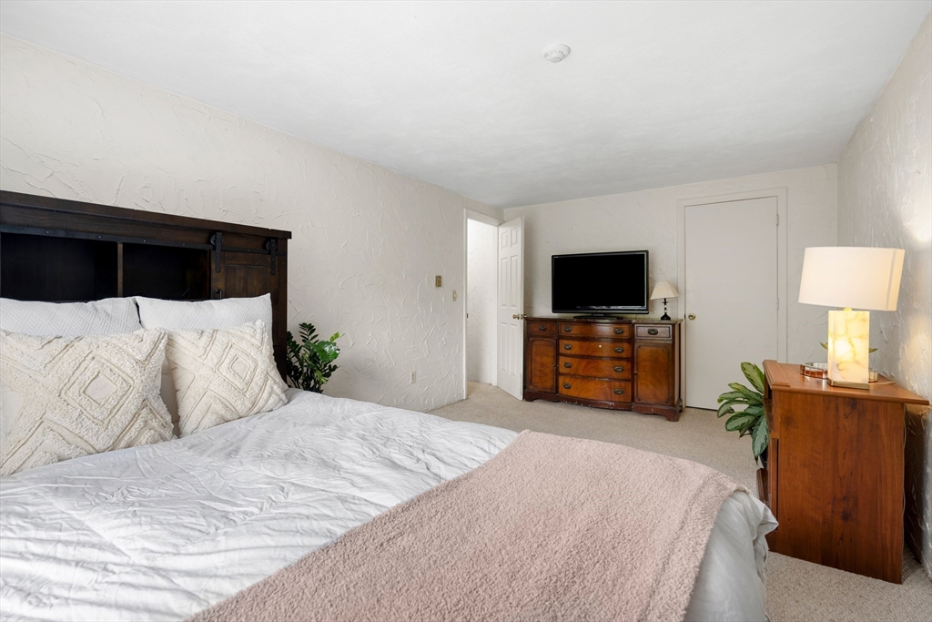 140 Swanson Road, Unit 422 Boxborough, MA 01719 - Photo 6 of 27 Gallery Image 6