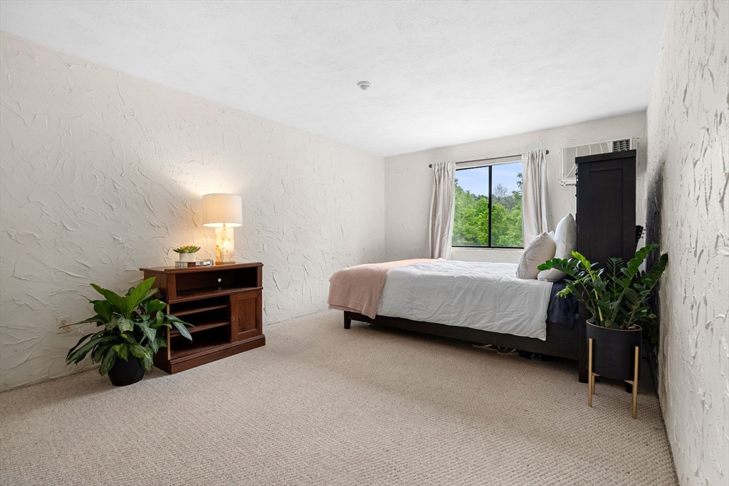 140 Swanson Road, Unit 422 Boxborough, MA 01719 - Photo 7 of 27 Gallery Image 7
