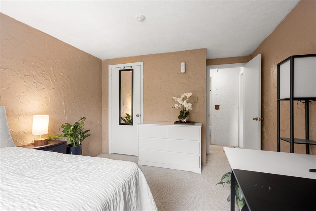 140 Swanson Road, Unit 422 Boxborough, MA 01719 - Photo 10 of 27 Gallery Image 10