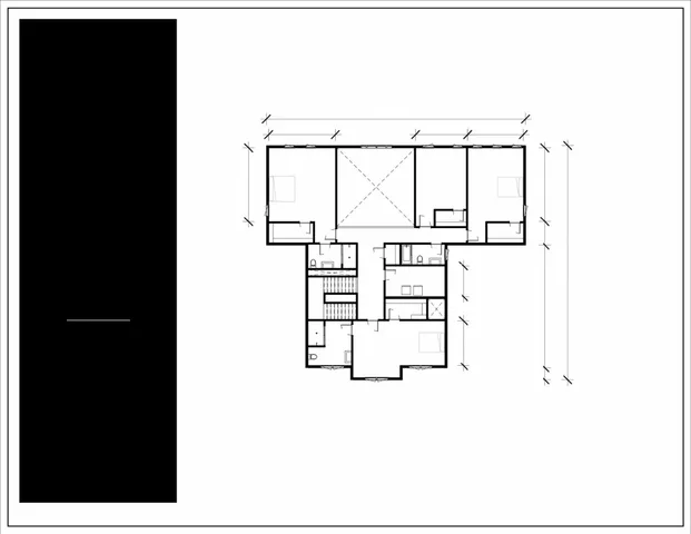 $3,970,000 | 32-5 Orchard Drive, Armonk, NY 10504
