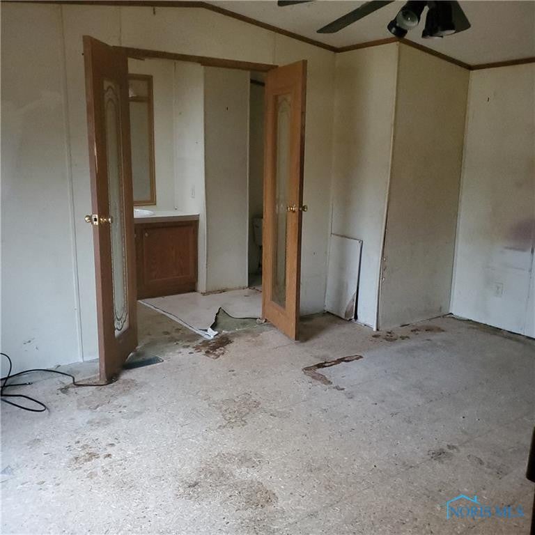 11691 Shaffer Road Swanton, OH 43558 - Photo 37 of 45 Gallery Image 37