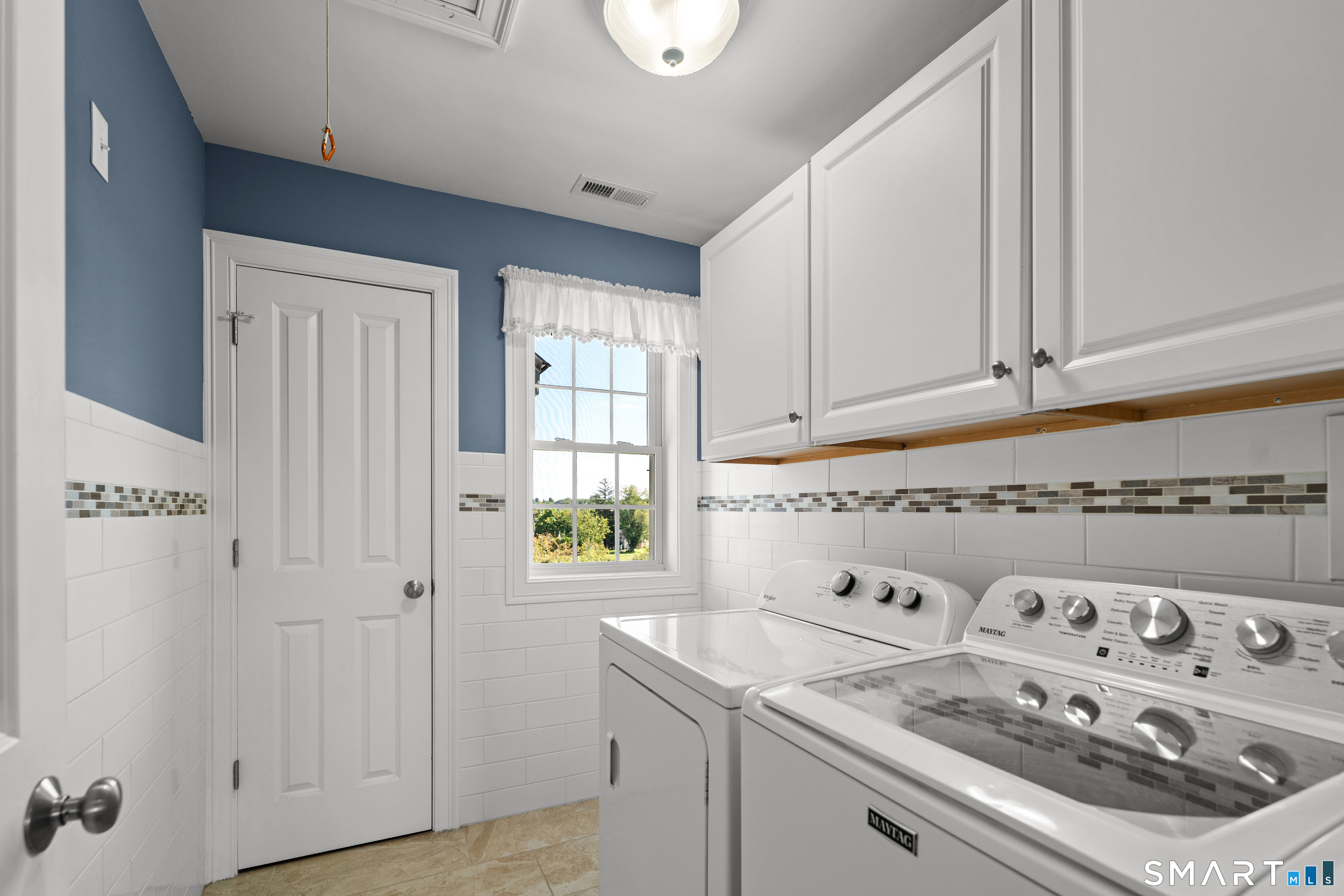 42 Windy Ridge Lane Watertown, CT 06795 - Photo 32 of 40 Gallery Image 32