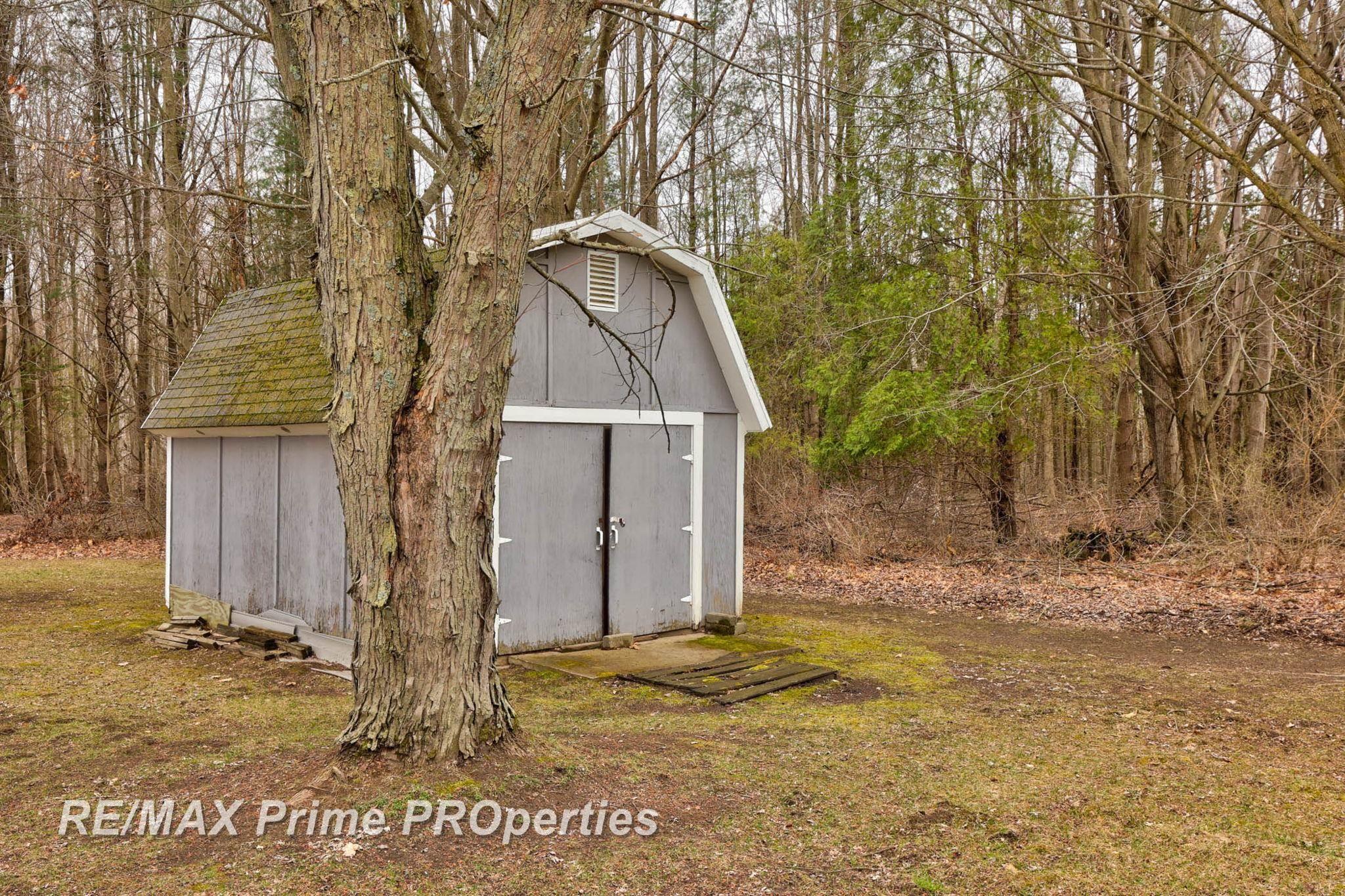9060 North Belsay Road Millington, MI 48746 - Photo 55 of 74 50170333-b38d2614-9566-4985-9a2e-d0f1563d0adb.JPG