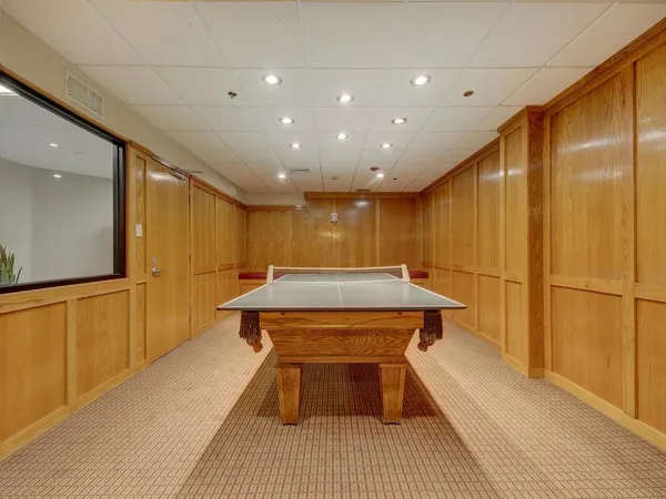 $2,695 | 40 North Interstate 35 Street South, Unit 8C4, Austin, TX 78701