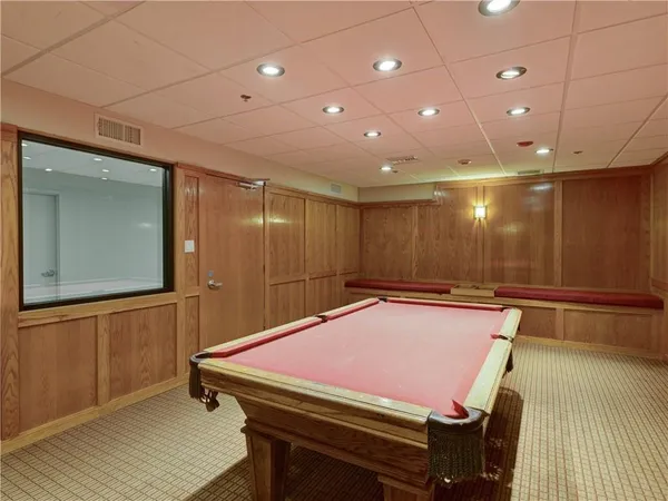 $2,695 | 40 North Interstate 35 Street South, Unit 8C4, Austin, TX 78701