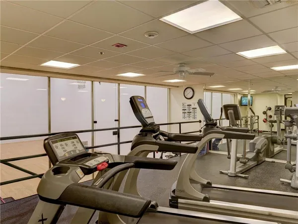 $2,695 | 40 North Interstate 35 Street South, Unit 8C4, Austin, TX 78701