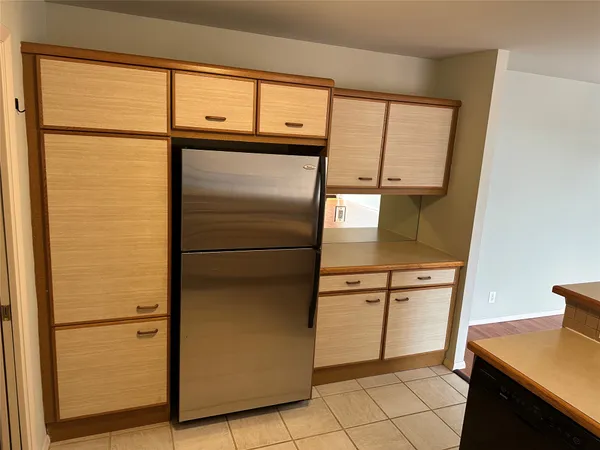 $2,695 | 40 North Interstate 35 Street South, Unit 8C4, Austin, TX 78701