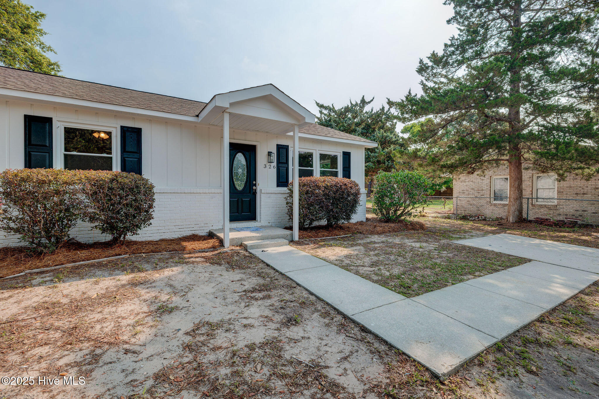 326 Cathay Road Wilmington, NC 28412 - Photo 25 of 26 326CathayRoad-4