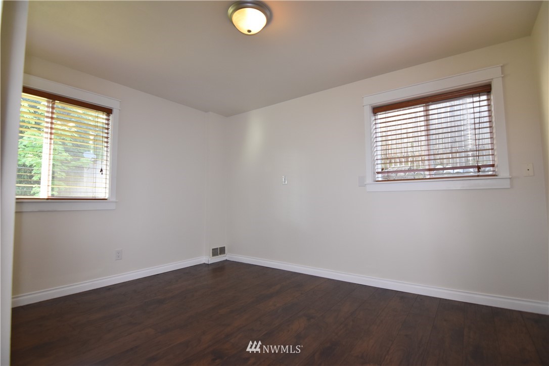 7003 176th Street Southwest Edmonds, WA 98026 - Photo 15 of 15 Gallery Image 15