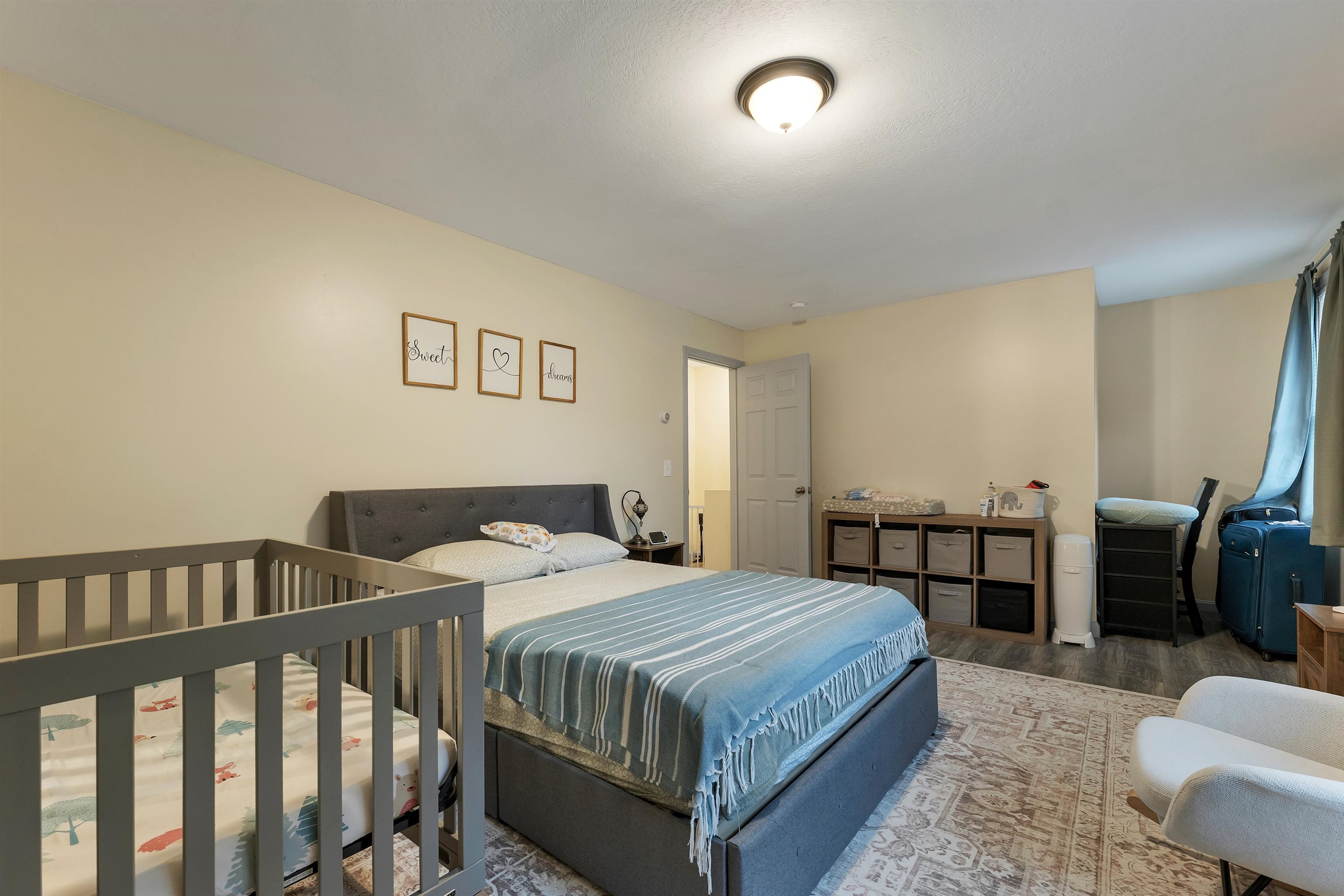 221 Webster Road, Unit 12B Conway, NH 03813 - Photo 14 of 27